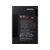Твердотельный накопитель SSD M.2 (PCI-E NVMe 2.0 Gen 4.0 x4) 4Tb Samsung 990 PRO (R7450/W6900MB/s) 1year