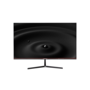 Монитор Монитор 27" ГРАВИТОН МН27А (IPS,1920x1080,178°/178°,5мс,300 кд/м, 75Гц, D-Sub, DP 1.2,HDMI 2.0,VESA 100x100) (реестр МПТ)