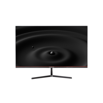 Монитор Монитор 27" ГРАВИТОН МН27А (IPS,1920x1080,178°/178°,5мс,300 кд/м, 75Гц, D-Sub, DP 1.2,HDMI 2.0,VESA 100x100) (реестр МПТ)