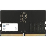 Модуль памяти DIMM 16GB DDR5-5600 NTBSD5P56SP-16 NETAC