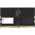Модуль памяти DIMM 16GB DDR5-5600 NTBSD5P56SP-16 NETAC