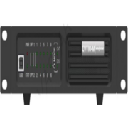 Конвертор NovaStar Converter CVT10-M