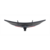 Монитор 31.5" ACER ED320QXbiipx black (VA, 1920x1080, curved, 178°/178°, 300cd/m2, 4000:1 (100M:1), 5ms. 165Hz, 2xHDMI, DisplayPort) (UM.JE0EE.X01)