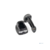 Беспроводной сканер штрихкода Mindeo CS2291-SR BT USB Kit: 2D, base Bluetooth, cable USB