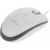 Мышь Мышь/ Logitech Mouse M100 USB White Ret