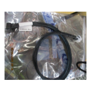 кабель Cable, x8 SFF-8654 to 2x4 SFF-8654 (Slim SAS), 0,65M (analog 05-60004-00 / ACD-60004-ZC)