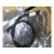 кабель Cable, x8 SFF-8654 to 2x4 SFF-8654 (Slim SAS), 0,65M (analog 05-60004-00 / ACD-60004-ZC)