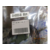 кабель Cable, x8 SFF-8654 to 2xU.2 SFF-8639, 0,8M (analog 05-60005-00 / ACD-60005-ZC)