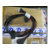 кабель Cable, x8 SFF-8654 to 2xU.2 SFF-8639, 0,8M (analog 05-60005-00 / ACD-60005-ZC)