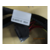 кабель Cable, x8 SFF-8654 to 2xU.2 SFF-8639, 0,8M (analog 05-60005-00 / ACD-60005-ZC)