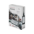 Твердотельный накопитель Твердотельный накопитель/ Kingston External SSD XS2000, 1000GB, Type-C, USB 3.2 Gen 2x2, R/W 2000/2000MB/s, IP55, 70x33x14mm, Silver (12 мес)