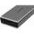 Твердотельный накопитель Твердотельный накопитель/ Kingston External SSD XS2000, 1000GB, Type-C, USB 3.2 Gen 2x2, R/W 2000/2000MB/s, IP55, 70x33x14mm, Silver (12 мес)