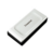 Твердотельный накопитель Твердотельный накопитель/ Kingston External SSD XS2000, 1000GB, Type-C, USB 3.2 Gen 2x2, R/W 2000/2000MB/s, IP55, 70x33x14mm, Silver (12 мес)