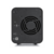 Система хранения данных TerraMaster D2-320 DAS tower/JBOD,RAID0,1/up to 2 SATA(3,5' or 2,5')/1xUSB3.1 Type-C gen2/1xPS/1YW