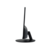 Монитор 23,8'' AOPEN 24SA2YEbi IPS, 1920x1080, 1 / 4ms, 250cd, 100Hz, 1xVGA + 1xHDMI(1.4), (by ACER)