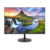 Монитор 23,8'' AOPEN 24SA2YEbi IPS, 1920x1080, 1 / 4ms, 250cd, 100Hz, 1xVGA + 1xHDMI(1.4), (by ACER)