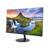 Монитор 23,8'' AOPEN 24SA2YEbi IPS, 1920x1080, 1 / 4ms, 250cd, 100Hz, 1xVGA + 1xHDMI(1.4), (by ACER)