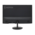 Монитор 23,8'' AOPEN 24SA2YEbi IPS, 1920x1080, 1 / 4ms, 250cd, 100Hz, 1xVGA + 1xHDMI(1.4), (by ACER)