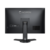 Монитор 23,8'' AOPEN 24CL2YEbmirx IPS, 1920x1080, 1 / 5ms, 250cd, 100Hz, 1xVGA+1xHDMI(1.4)+SPK+Audio In/Out, Speakers 2Wx2, H.Adj. 110 (by ACER)