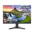 Монитор 23,8'' AOPEN 24CL2YEbmirx IPS, 1920x1080, 1 / 5ms, 250cd, 100Hz, 1xVGA+1xHDMI(1.4)+SPK+Audio In/Out, Speakers 2Wx2, H.Adj. 110 (by ACER)
