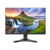 Монитор 23,8'' AOPEN 24CL2YEbmirx IPS, 1920x1080, 1 / 5ms, 250cd, 100Hz, 1xVGA+1xHDMI(1.4)+SPK+Audio In/Out, Speakers 2Wx2, H.Adj. 110 (by ACER)