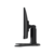 Монитор 23,8'' AOPEN 24CL2YEbmirx IPS, 1920x1080, 1 / 5ms, 250cd, 100Hz, 1xVGA+1xHDMI(1.4)+SPK+Audio In/Out, Speakers 2Wx2, H.Adj. 110 (by ACER)