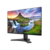 Монитор 23,8'' AOPEN 24CL2YEbmirx IPS, 1920x1080, 1 / 5ms, 250cd, 100Hz, 1xVGA+1xHDMI(1.4)+SPK+Audio In/Out, Speakers 2Wx2, H.Adj. 110 (by ACER)