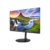 Монитор 23,8'' AOPEN 24SH2YEbmihux IPS, 1920x1080, 1 / 4ms, 250cd, 100Hz, 1xHDMI(1.4) + 1xType-C(65W) + Audio out, Speakers 1Wx2, FreeSync, H.Adj. 80 (by ACER)