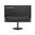 Монитор 23,8'' AOPEN 24SH2YEbmihux IPS, 1920x1080, 1 / 4ms, 250cd, 100Hz, 1xHDMI(1.4) + 1xType-C(65W) + Audio out, Speakers 1Wx2, FreeSync, H.Adj. 80 (by ACER)