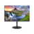 Монитор 23,8'' AOPEN 24SH2YEbmihux IPS, 1920x1080, 1 / 4ms, 250cd, 100Hz, 1xHDMI(1.4) + 1xType-C(65W) + Audio out, Speakers 1Wx2, FreeSync, H.Adj. 80 (by ACER)