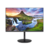 Монитор 23,8'' AOPEN 24SH2YEbmihux IPS, 1920x1080, 1 / 4ms, 250cd, 100Hz, 1xHDMI(1.4) + 1xType-C(65W) + Audio out, Speakers 1Wx2, FreeSync, H.Adj. 80 (by ACER)