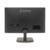Монитор 27'' AOPEN 27CL1Ebmix 1920x1080, 1 / 5ms, 250cd, 100Hz, 1xVGA+1xHDMI(1.4)+SPK+Audio out+Audio in, Speakers 2Wx2, FreeSync (by ACER)