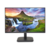 Монитор 27'' AOPEN 27CL1Ebmix 1920x1080, 1 / 5ms, 250cd, 100Hz, 1xVGA+1xHDMI(1.4)+SPK+Audio out+Audio in, Speakers 2Wx2, FreeSync (by ACER)