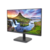 Монитор 27'' AOPEN 27CL1Ebmix 1920x1080, 1 / 5ms, 250cd, 100Hz, 1xVGA+1xHDMI(1.4)+SPK+Audio out+Audio in, Speakers 2Wx2, FreeSync (by ACER)