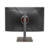 Монитор 27'' AOPEN 27XV5KVymipruzx IPS, 3840x2160, 1 / 0,5ms, 400cd, 160Hz, 1xHDMI(2.1) + 1x DP(1.4) + 1x Type-C(65W) + Audio out + USB2.0x2(2up 2down)+ Speakers 3Wx2, H.Adj. 110 (by ACER)