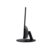 Монитор 31,5'' AOPEN 32SA2QUAbmiipx IPS, 2560x1440, 1 / 4ms, 300cd, 75Hz, 2xHDMI(2.0) + 1xDP(1.2) + Audio out, Speakers 1Wx2, FreeSync, HDR 10 (by ACER)