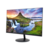 Монитор 31,5'' AOPEN 32SA2QUAbmiipx IPS, 2560x1440, 1 / 4ms, 300cd, 75Hz, 2xHDMI(2.0) + 1xDP(1.2) + Audio out, Speakers 1Wx2, FreeSync, HDR 10 (by ACER)