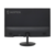Монитор 31,5'' AOPEN 32SA2QUAbmiipx IPS, 2560x1440, 1 / 4ms, 300cd, 75Hz, 2xHDMI(2.0) + 1xDP(1.2) + Audio out, Speakers 1Wx2, FreeSync, HDR 10 (by ACER)