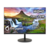 Монитор 31,5'' AOPEN 32SA2QUAbmiipx IPS, 2560x1440, 1 / 4ms, 300cd, 75Hz, 2xHDMI(2.0) + 1xDP(1.2) + Audio out, Speakers 1Wx2, FreeSync, HDR 10 (by ACER)