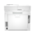 Лазерное многофункциональное устройство HP MFP Color LaserJet Pro 4303dw (p/c/s, A4,600 dpi,33(35)ppm,512Mb,2 trays 50+250,4.3'' touch display,Duplex, ADF50,USB/GigEth/WiFi/Bluetooth,4 cart.in box black 2000&cmy1000 pages, repl. W1A77A)