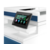 Лазерное многофункциональное устройство HP MFP Color LaserJet Pro 4303dw (p/c/s, A4,600 dpi,33(35)ppm,512Mb,2 trays 50+250,4.3'' touch display,Duplex, ADF50,USB/GigEth/WiFi/Bluetooth,4 cart.in box black 2000&cmy1000 pages, repl. W1A77A)