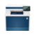 Лазерное многофункциональное устройство HP MFP Color LaserJet Pro 4303fdn (p/c/s/f, A4,600 dpi,33(35)ppm,512Mb,2 trays 50+250,4.3'' touch display,Duplex, DADF50,USB/GigEth/4 cart.in box black 2000&cmy1000 pages, repl. W1A79A)