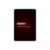 SSD жесткий диск SATA 2.5" 2TB AP2TBAS350XR-1 AS350X APACER