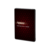 SSD жесткий диск SATA 2.5" 2TB AP2TBAS350XR-1 AS350X APACER