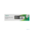 SSD жесткий диск M.2 256GB AP256GAS2280P4X-1 APACER