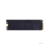 SSD жесткий диск M.2 256GB AP256GAS2280P4X-1 APACER