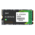 SSD жесткий диск M.2 256GB AP256GAS2280P4X-1 APACER