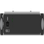 Входная карта H_ 1xHDMI2.0 input card