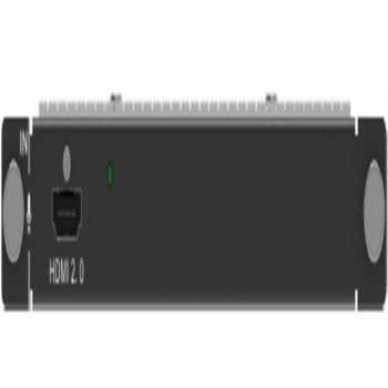 Входная карта H_ 1xHDMI2.0 input card