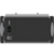 Входная карта H_ 1xHDMI2.0 input card
